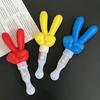 Giocattoli insoliti – Giochini luminosi