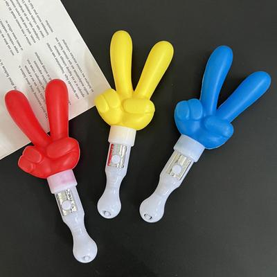 Giocattoli fantasiosi e scherzi – Giochini luminosi