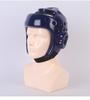 Taekwondo & Karate Headgear Face Protector for Adults & Kids - Combat & Sanda Gear, Anti-Collision Protection