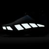 Nike Air Max SNDR Size W, Obsidian/Grey Haze/Black, HJ8080-401, 22.0cm