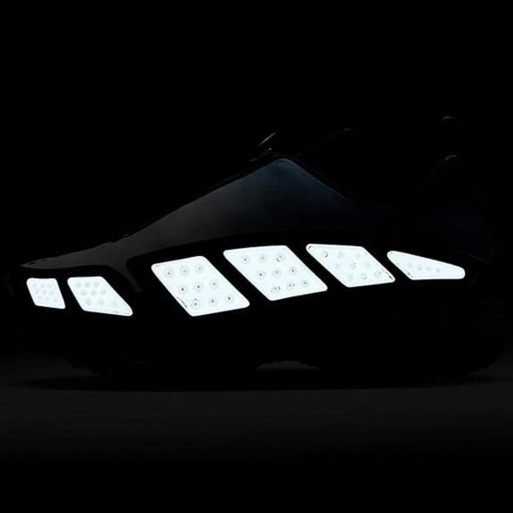 Nike Air Max SNDR Size W, Obsidian/Grey Haze/Black, HJ8080-401, 22.0cm