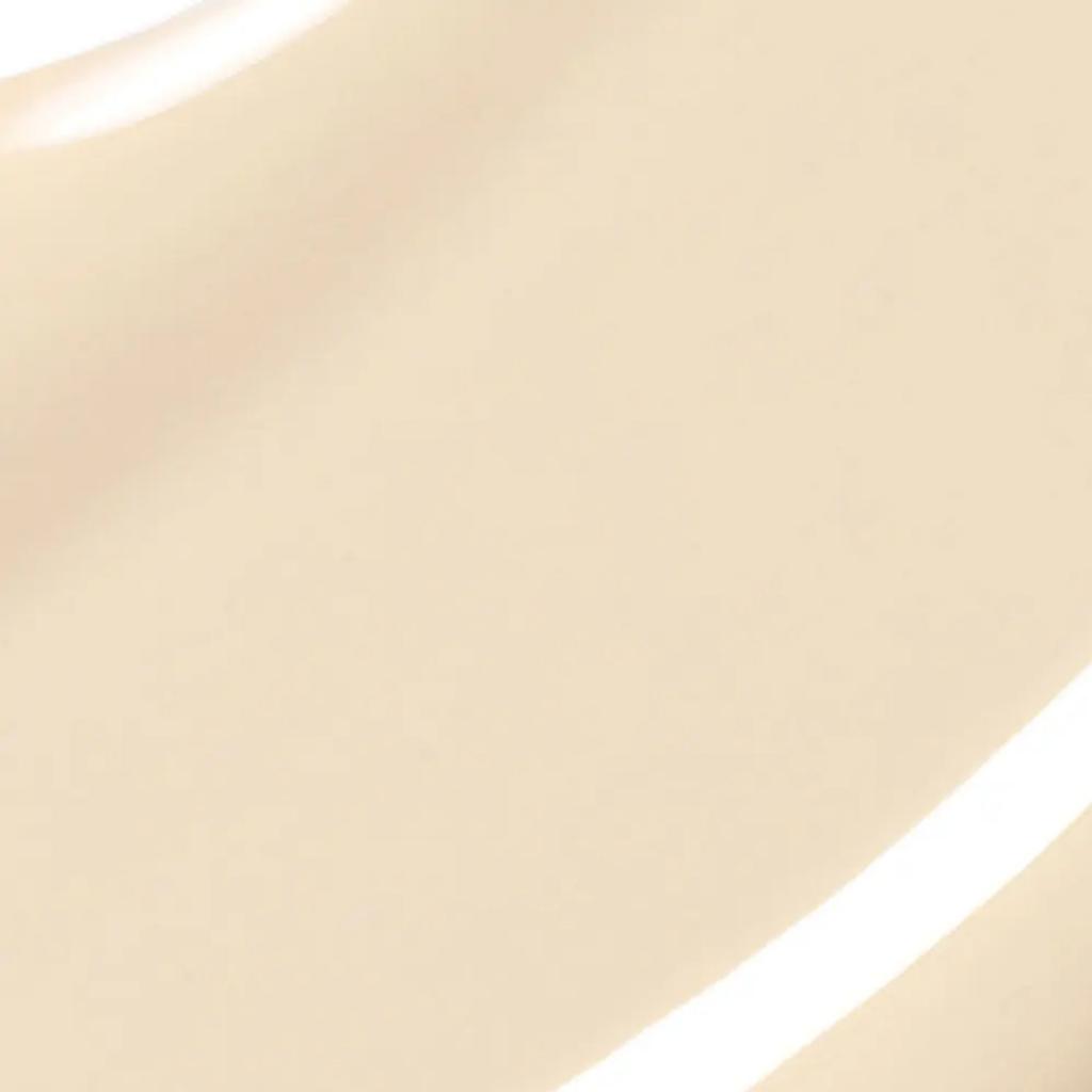 WAKEMAKE Shaking Blur Cheek 4g