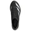 adidas Adizero Takumi Sneaker IH5710