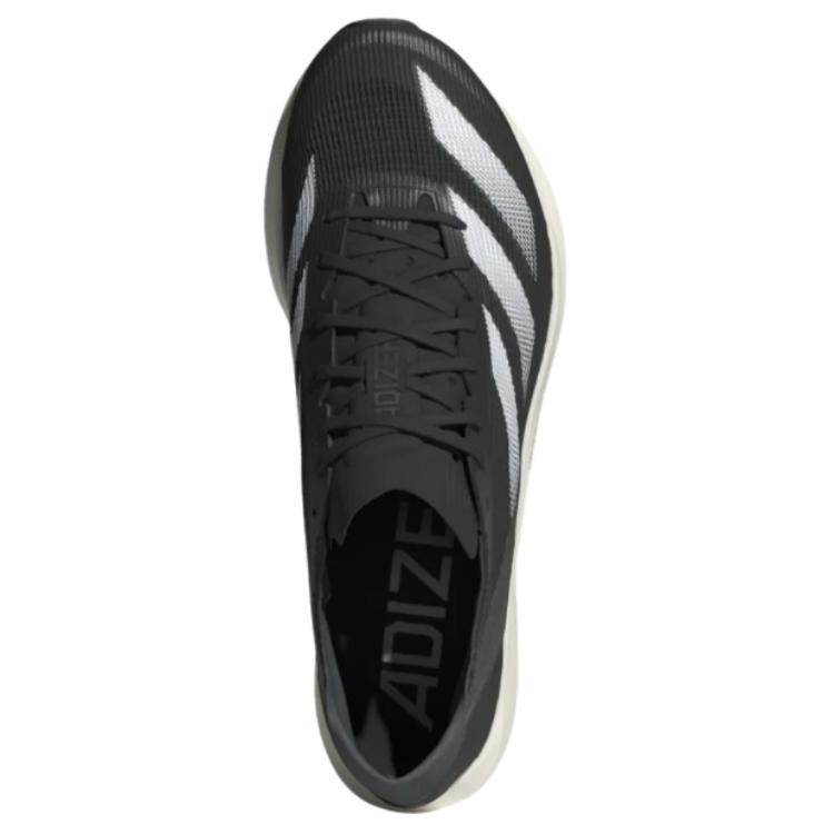 adidas Adizero Takumi Sneaker IH5710