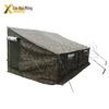 Xin Ruiming Portable Car Side Cotton Tent