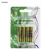 Akcesoria do elektroniki – Baterie mini