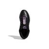 adidas Originals Drop Step Xl 'Black White Purple' Women's (Unisex) Skate Shoes FY3226