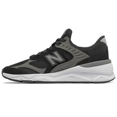 X 90 'Black Grey' Women's WSX90RLB