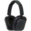 Casque - Nothing - HEADPHONE (1) - Noir - Sans Fil - Suppresseur De Bruit Actif