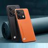 Plain Case For Xiaomi Poco X6 5G Case Silicone Bumper Shockproof Phone Cover Coque For Xiaomi Poco X6 Fundas
