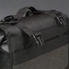 Bike Side Bag AQA DRY Side Bag 40L RR5613 ROUGH&ROAD G-Black (20LX2)