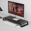 Desktop Monitor Riser Stand