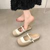 Calzado para mujer – Mocasines de mujer