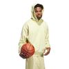 adidas Sueded Hoodie IN7706