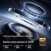 Xiaodu S200 Pro Air Conduction Open-Ear Bluetooth Earphones