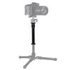 Extension Puluz Tripod Mount Monopod Rod Adjustable Length Camera