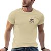 Desert Rain Froggy T-Shirt heavyweights sweat shirt oversizeds clothing