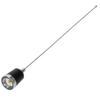 Peças – Antenas de carro