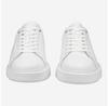 Marc O'Polo CEDRIC Sneakers