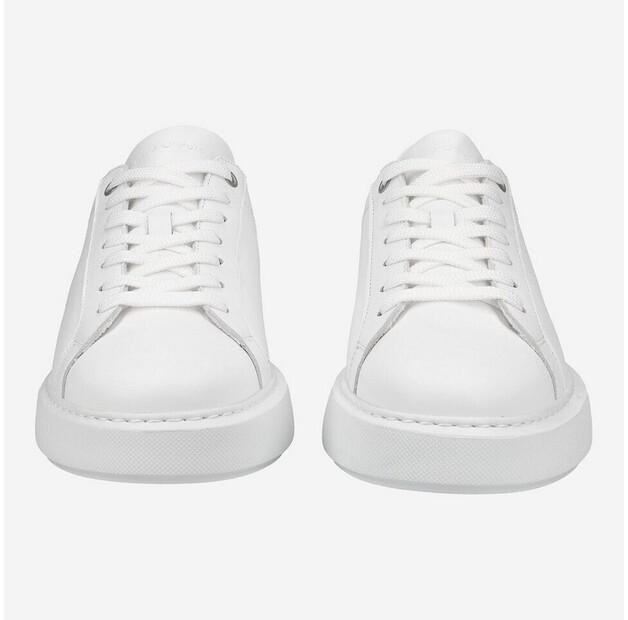 Marc O'Polo CEDRIC Sneakers