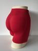 Oneractive European & American Women's Three-Point Yoga Sports Shorts