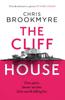The Cliff House by Chris Brookmyre Paperback Book 9780349143859