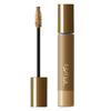 Excel Color On Eyebrow CO02 Eyebrow Mascara (Camel Brown)