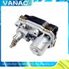 BV40 Turbo Charger Electronic Actuato For Hyundai Tucson / Kia Sportage 2.0 CRDi 28231-2F670 59001107264