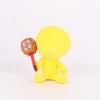 Youtooz Alan Becker Peluche Gioco Cartone Animato Bambola Imbottita Peluche Alan Becker Stickman Peluche Uomo Bastone Bambini Ragazzo Regalo di Compleanno