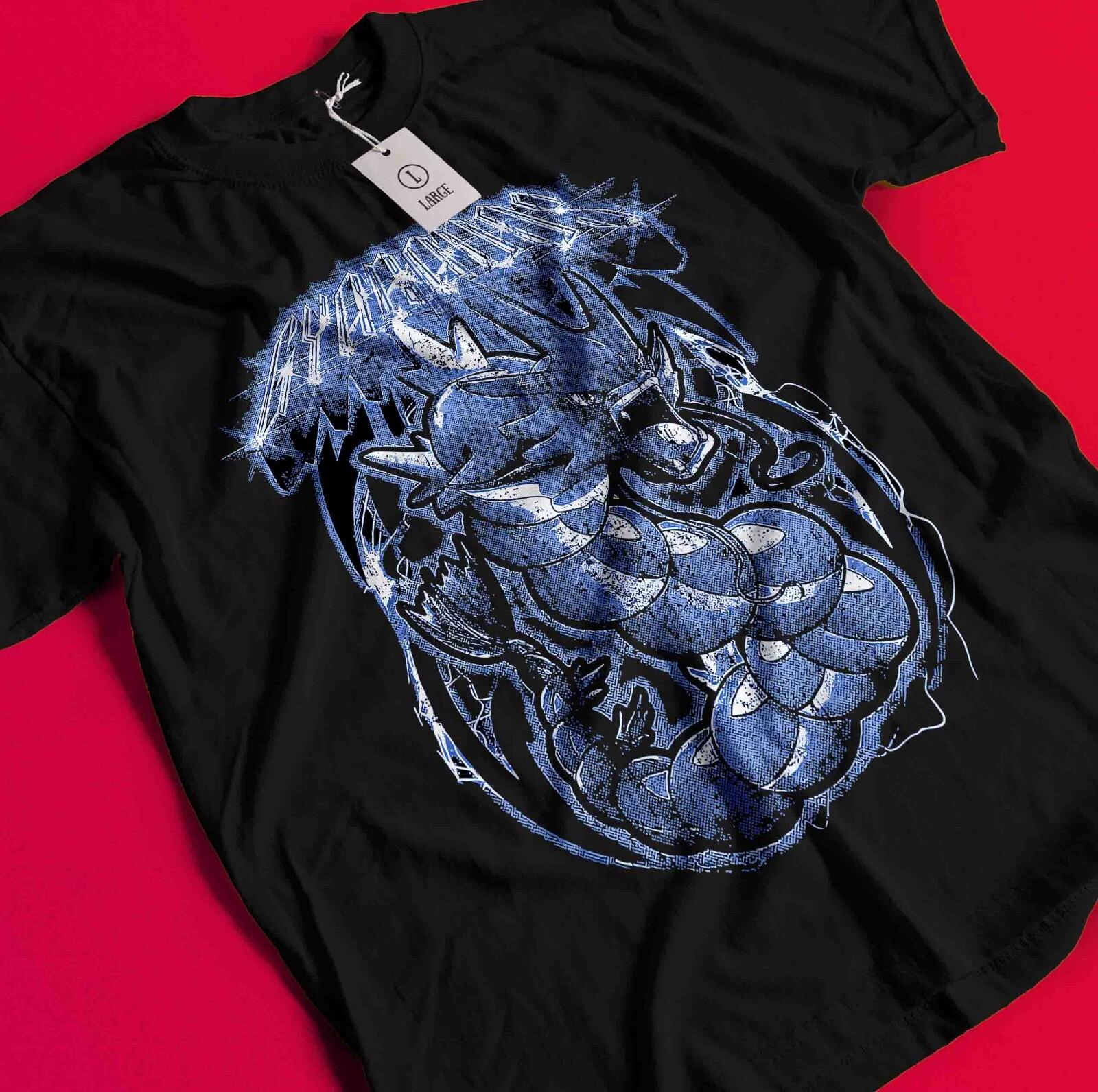 

Vintage Special Anime Love T-shirt Japanese shirt Anime T-shirt Manga Gift Shirt BB1182 2XL