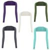 Sciarpa Manica a Braccio Anti-UV Ampia Applicazione Poliestere Comoda da Indossare Coprispalle Fresco Forniture per Esterni