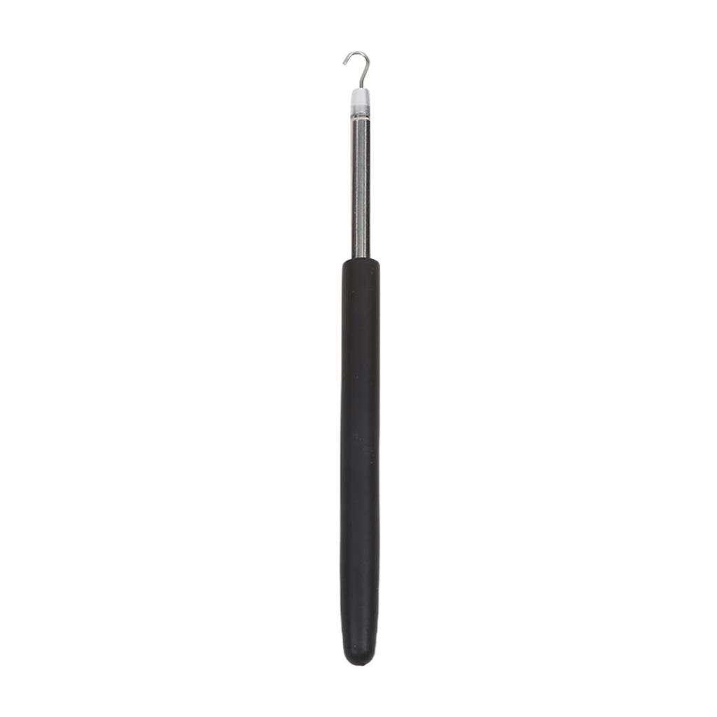 Help Wear Bracelet Tool Jewelry Helper Fastening Aid Quickly Unfasten Hooking Equipment Pliers Clasps Ties Zipper Craft