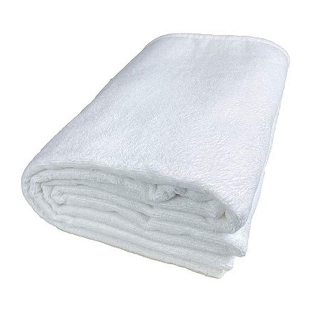 ARTG Duo Beach Towel