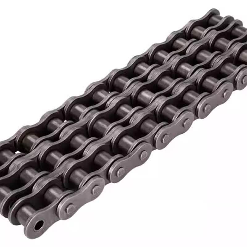Hurkai Industrial Drive Roller Chain