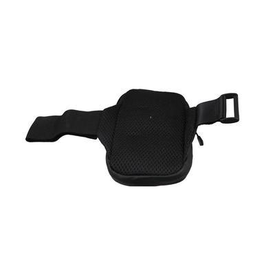 Capas e bolsas para telemóveis – Bolsas para telemóveis