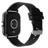 Y13 H13 Q13 Smartwatch: Bluetooth Calling & Fitness Tracker