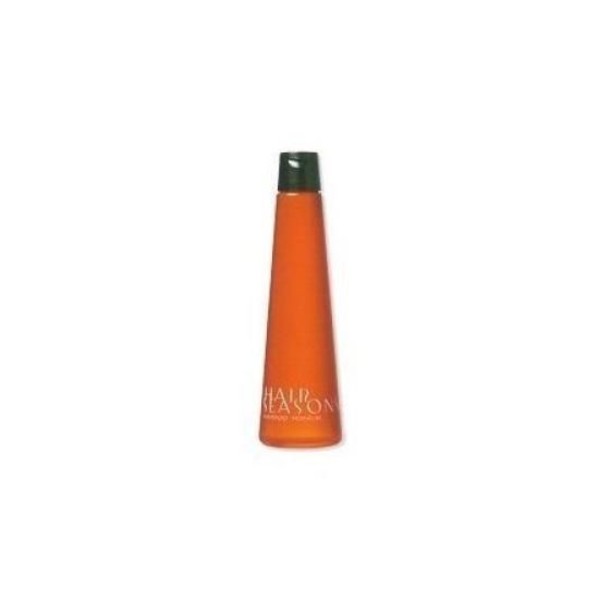 

DEMI HAIR SEASONS Shampoo Moisture 250ml