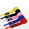 Boxing Hand Wraps