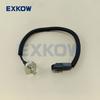 Engine Control Knock Sensor for Mitsubishi Pajero Pinin Montero IO H67W H77W 4G93 1.8L Galant EA2A EA2W 4G63 2.0L MD304933