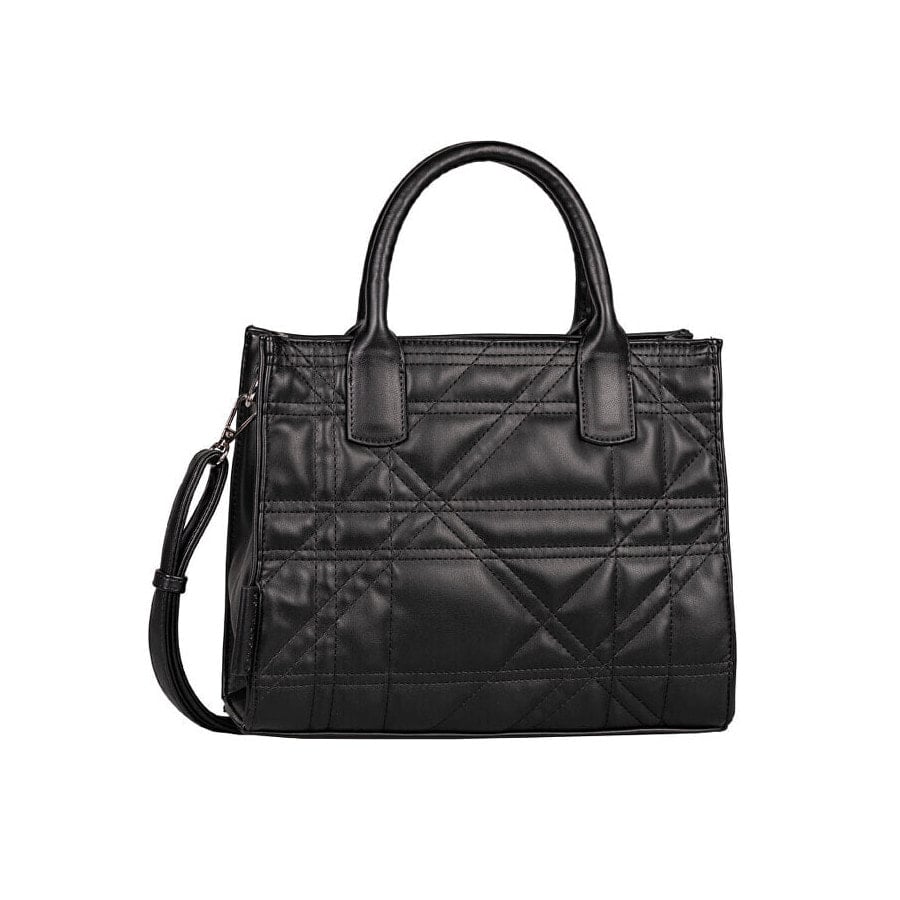 

Сумка на плечо Tom Tailor Juana 010665