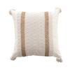 INS Style Bohemian Pillowcase Nordic Cushion Cover Soft Throw Pillowcover  Living Room/Office