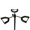 MusicMate MM-AG55 Legato Guitar Stand