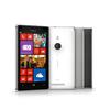 Refurbished Nokia Unlocked Original Nokia Lumia  925 4.5 Inch 8MP WIFI GPS 16GB Mobile Phone With 1 SIM