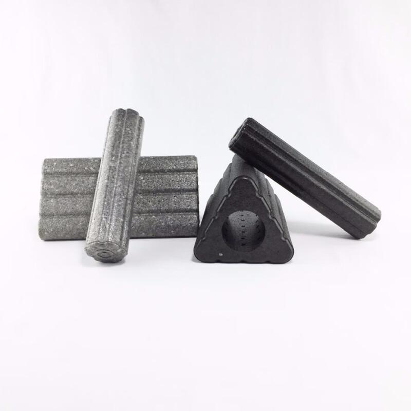 LISM EPP Foam Yoga Roller