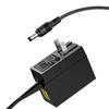 Delippo Universal 19V 2A AC Power Adapter (5.5x2.5mm)
