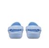 Crocs Classic Clog