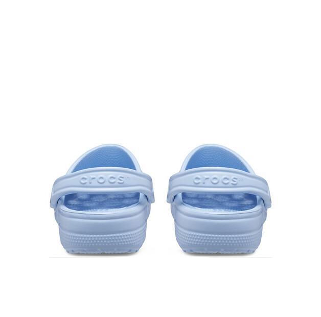 Crocs Classic Clog