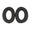 Replacement Earpads Ear Pads Cushions For Bose QuietComfort Ultra Headphones Silicone Cover Case Repair Parts