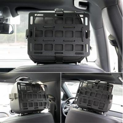 Držiaky a stojany – Police a organizéry