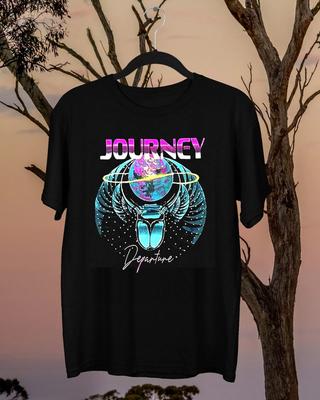 Oberteile – T-Shirts
